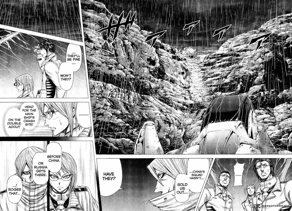 terra_formars_29_10