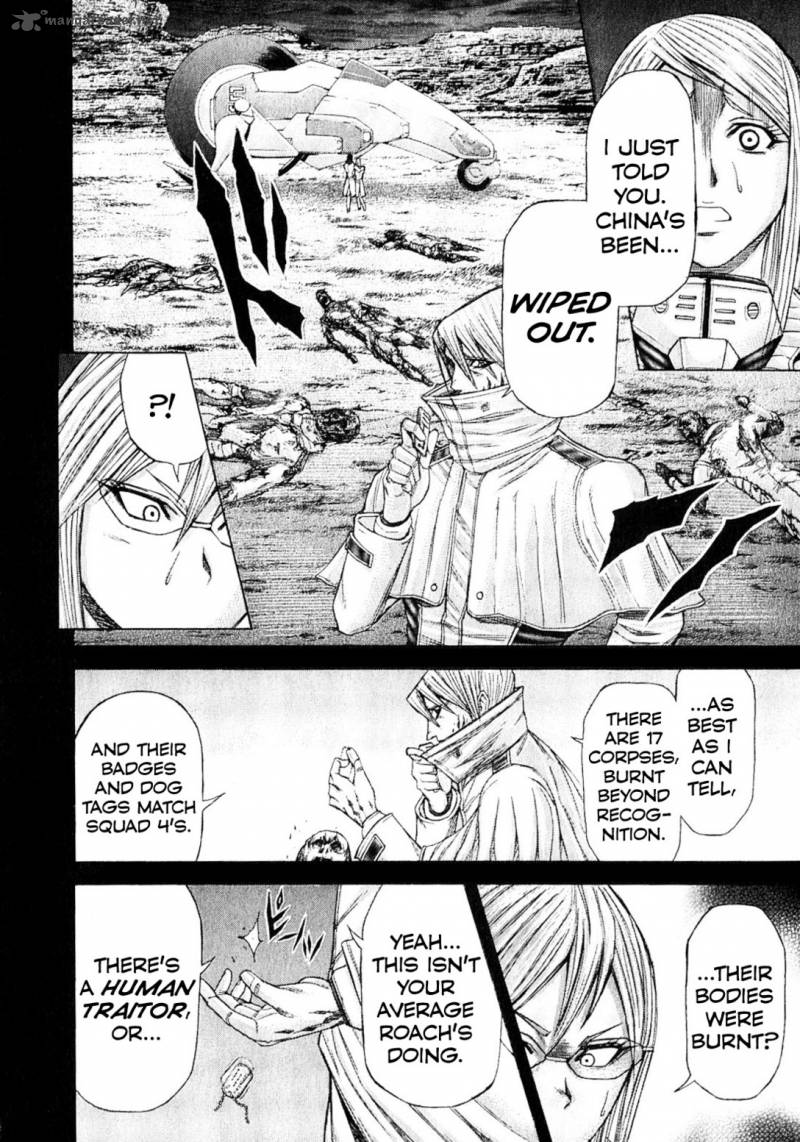 terra_formars_29_11