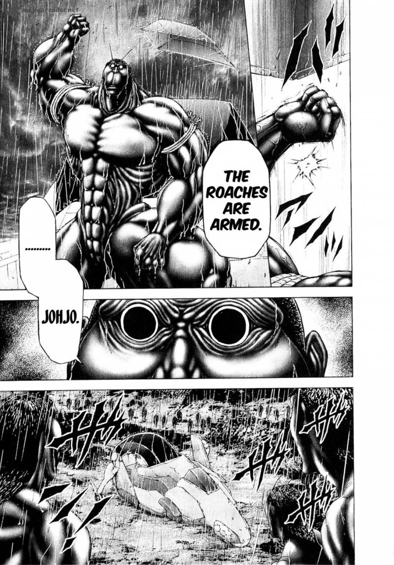 terra_formars_29_12