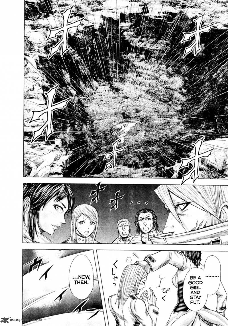 terra_formars_29_13