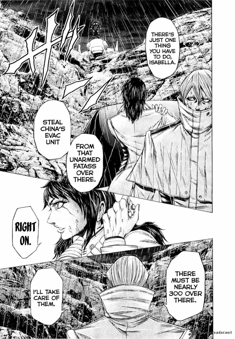 terra_formars_29_14