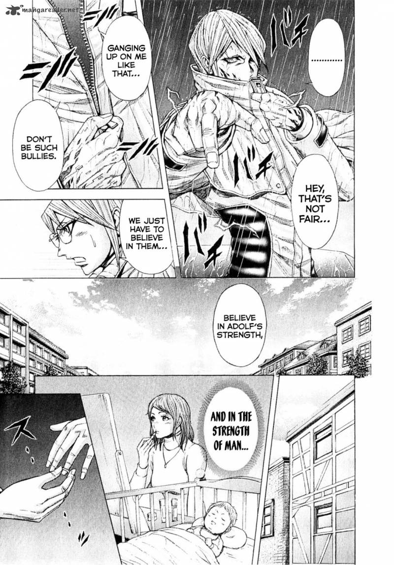 terra_formars_29_16