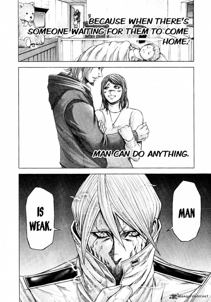terra_formars_29_17