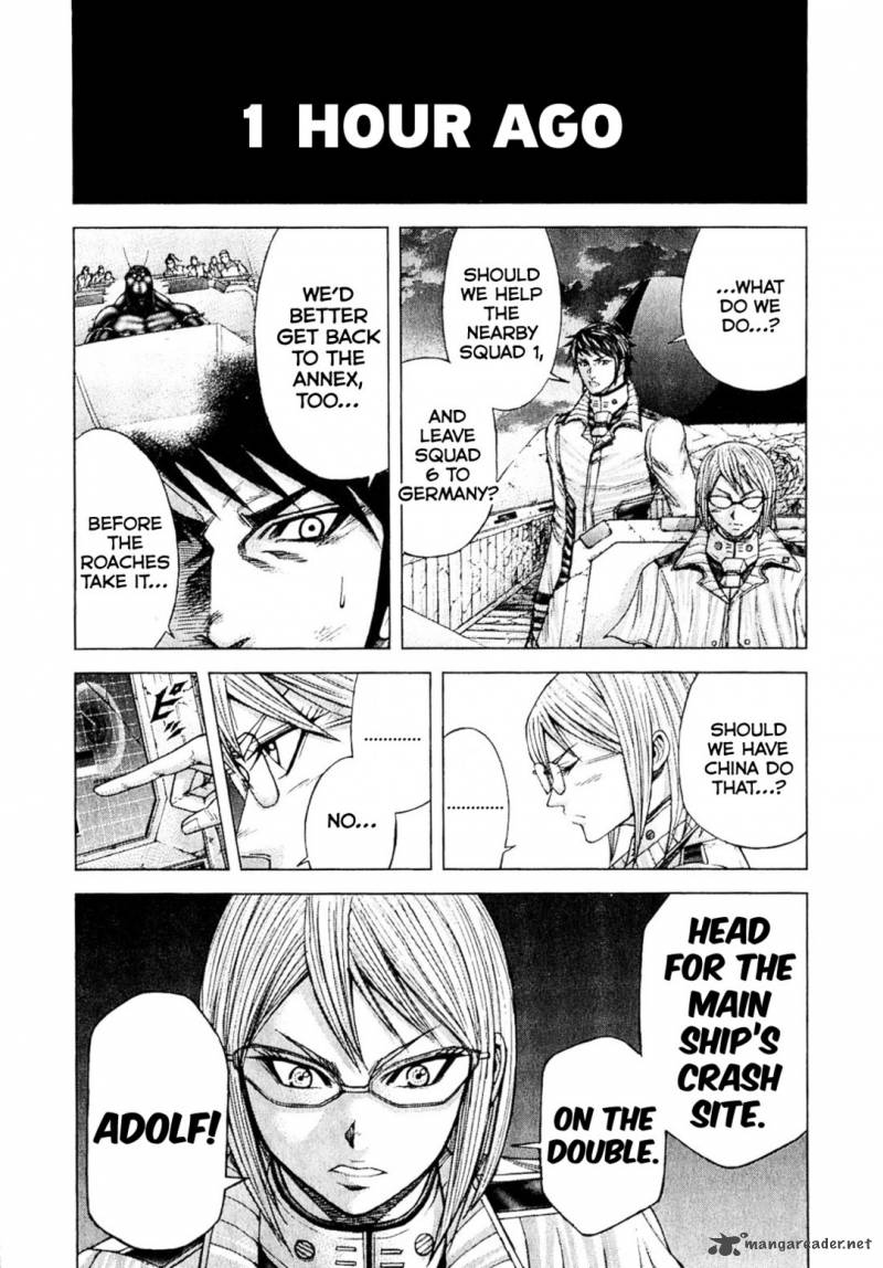 terra_formars_29_2