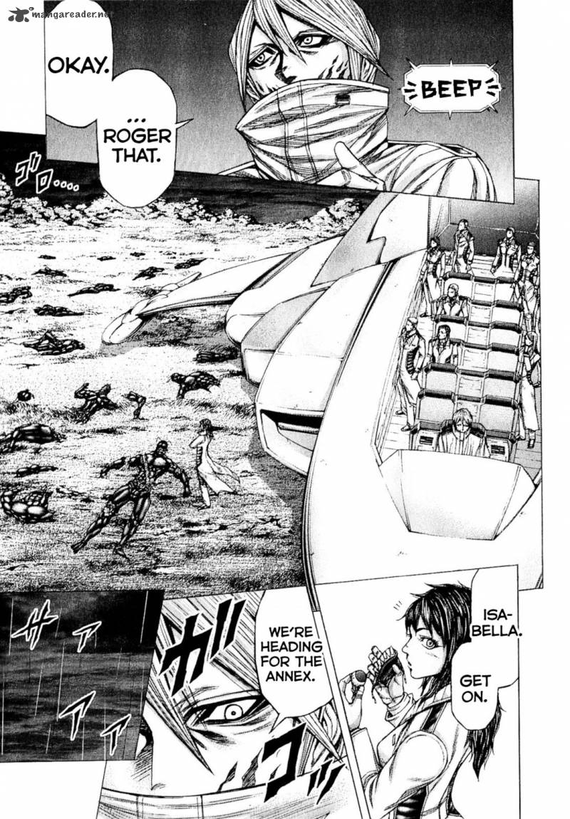 terra_formars_29_3