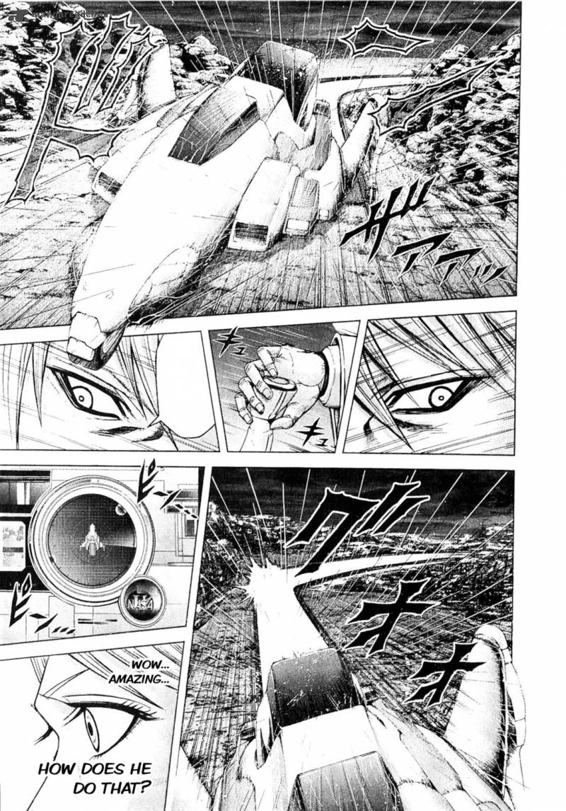 terra_formars_29_4