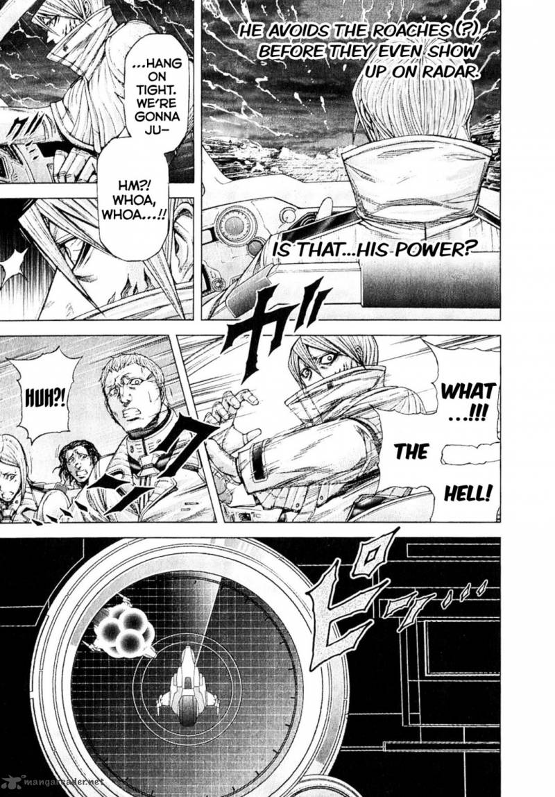 terra_formars_29_5