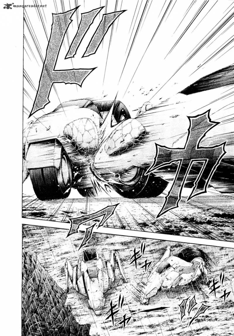 terra_formars_29_6