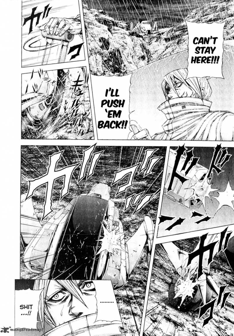 terra_formars_29_8
