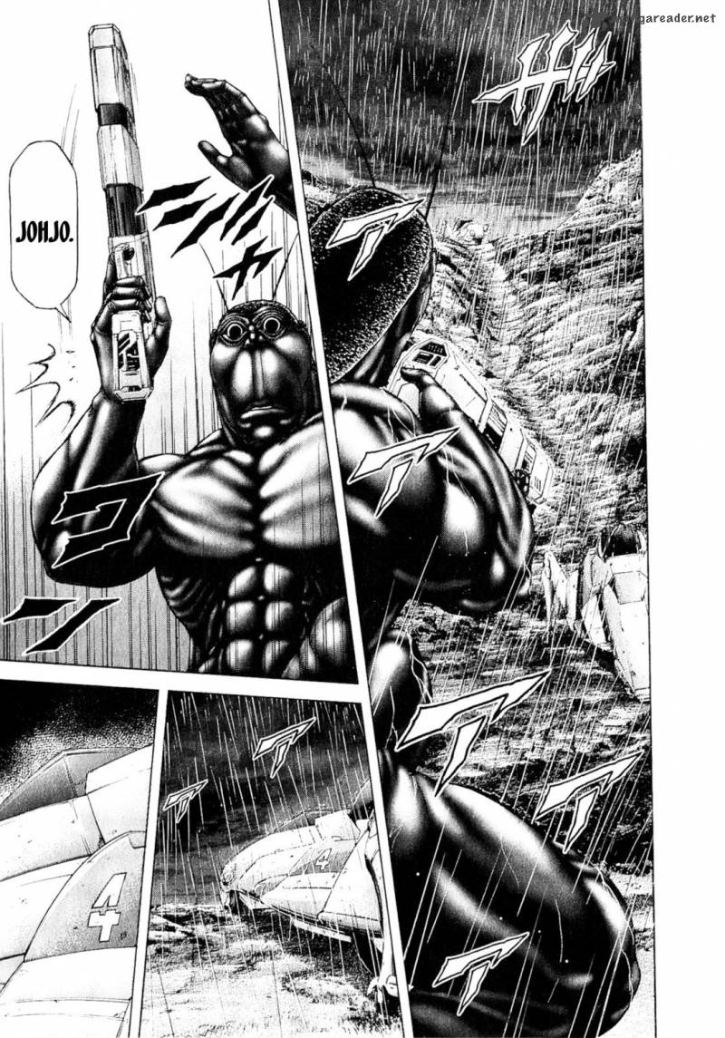 terra_formars_29_9