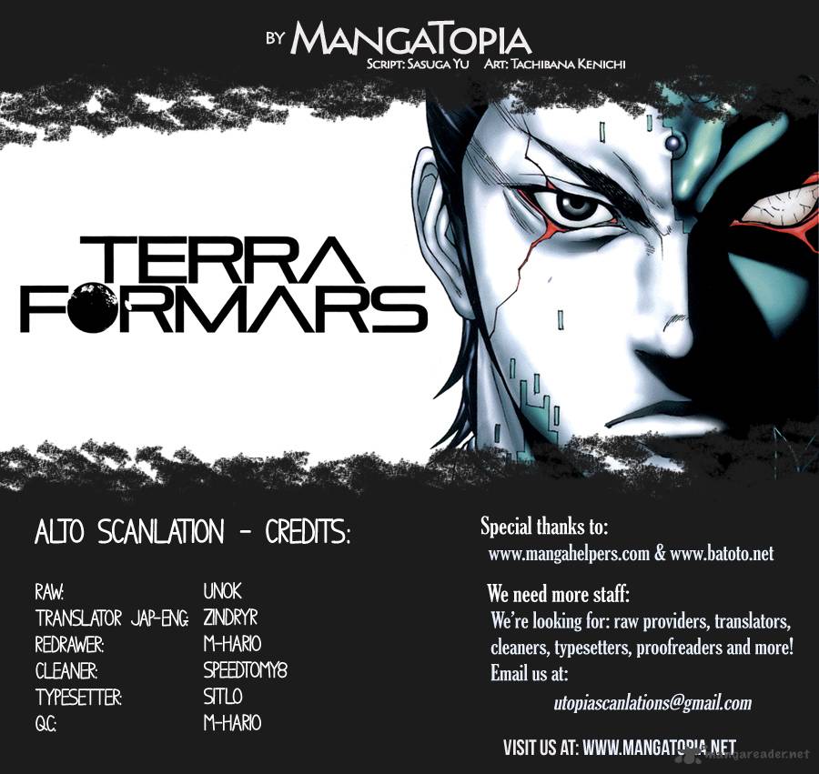 terra_formars_3_1