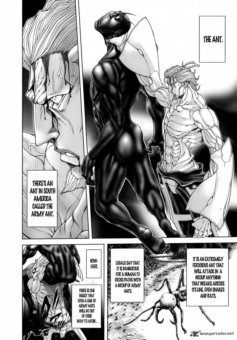 terra_formars_3_10