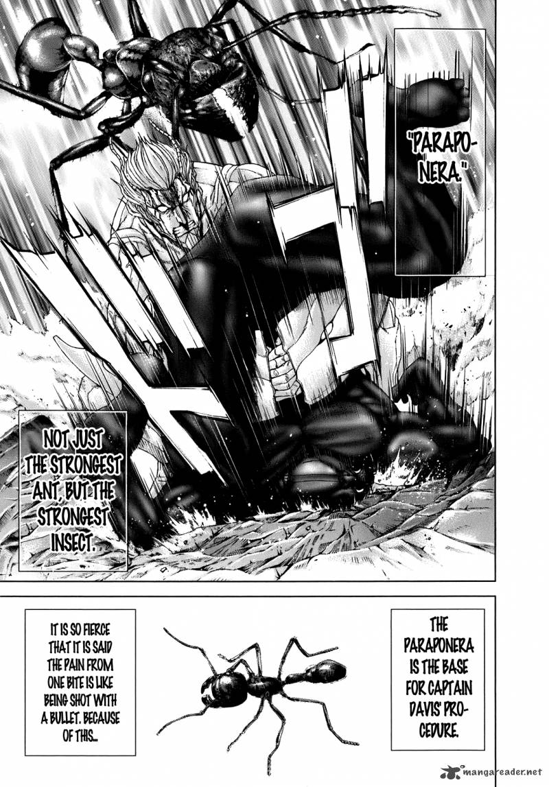 terra_formars_3_11