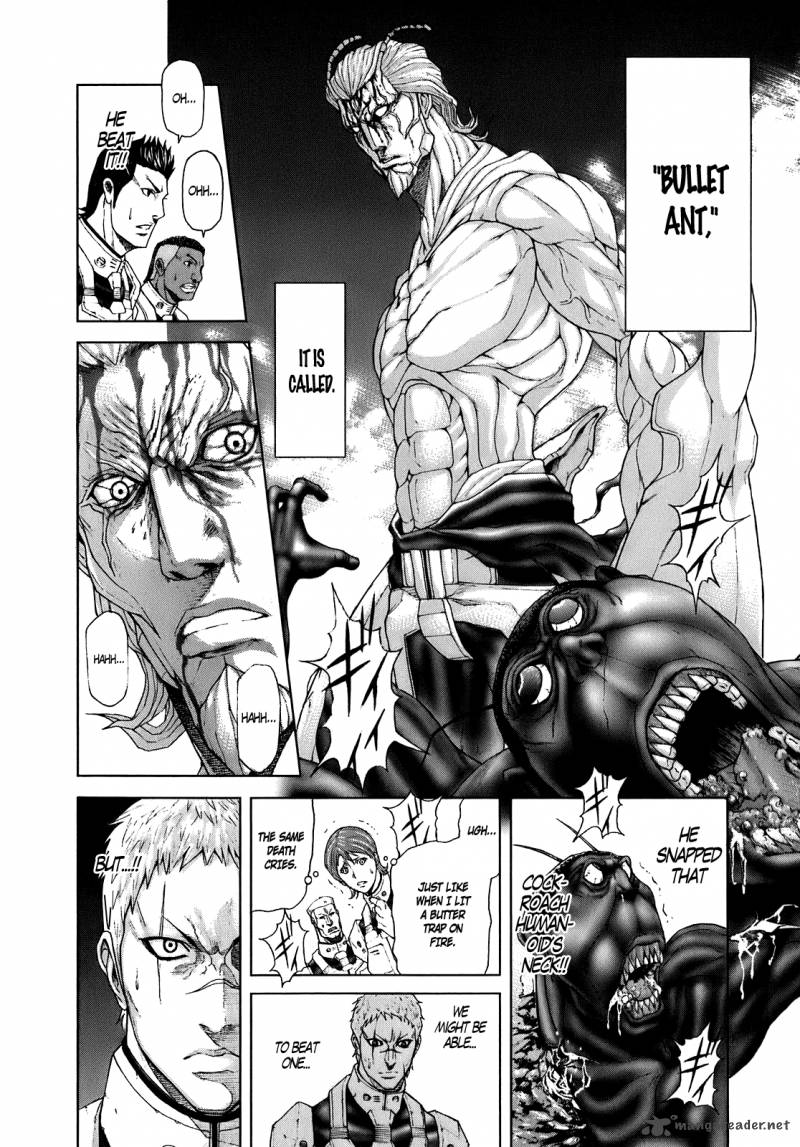 terra_formars_3_12