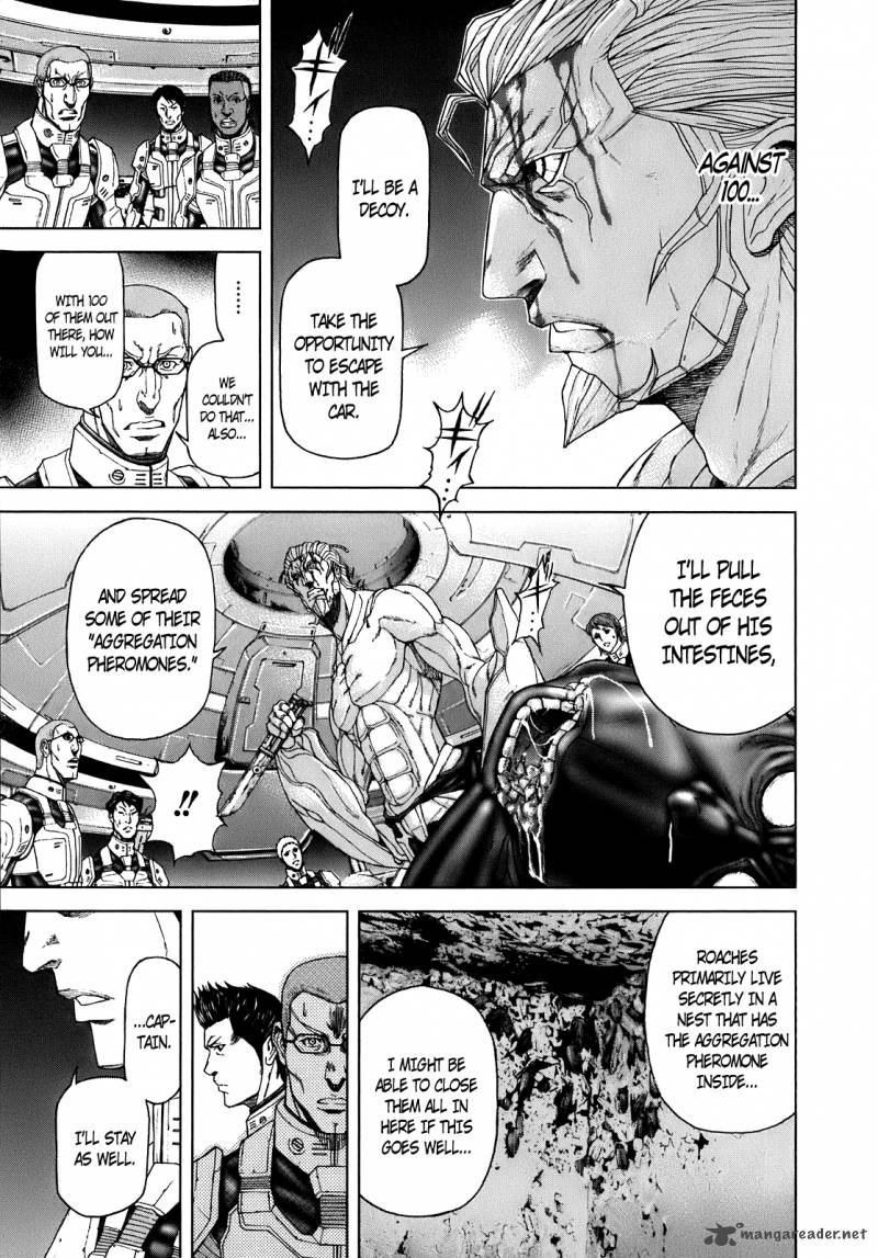 terra_formars_3_13
