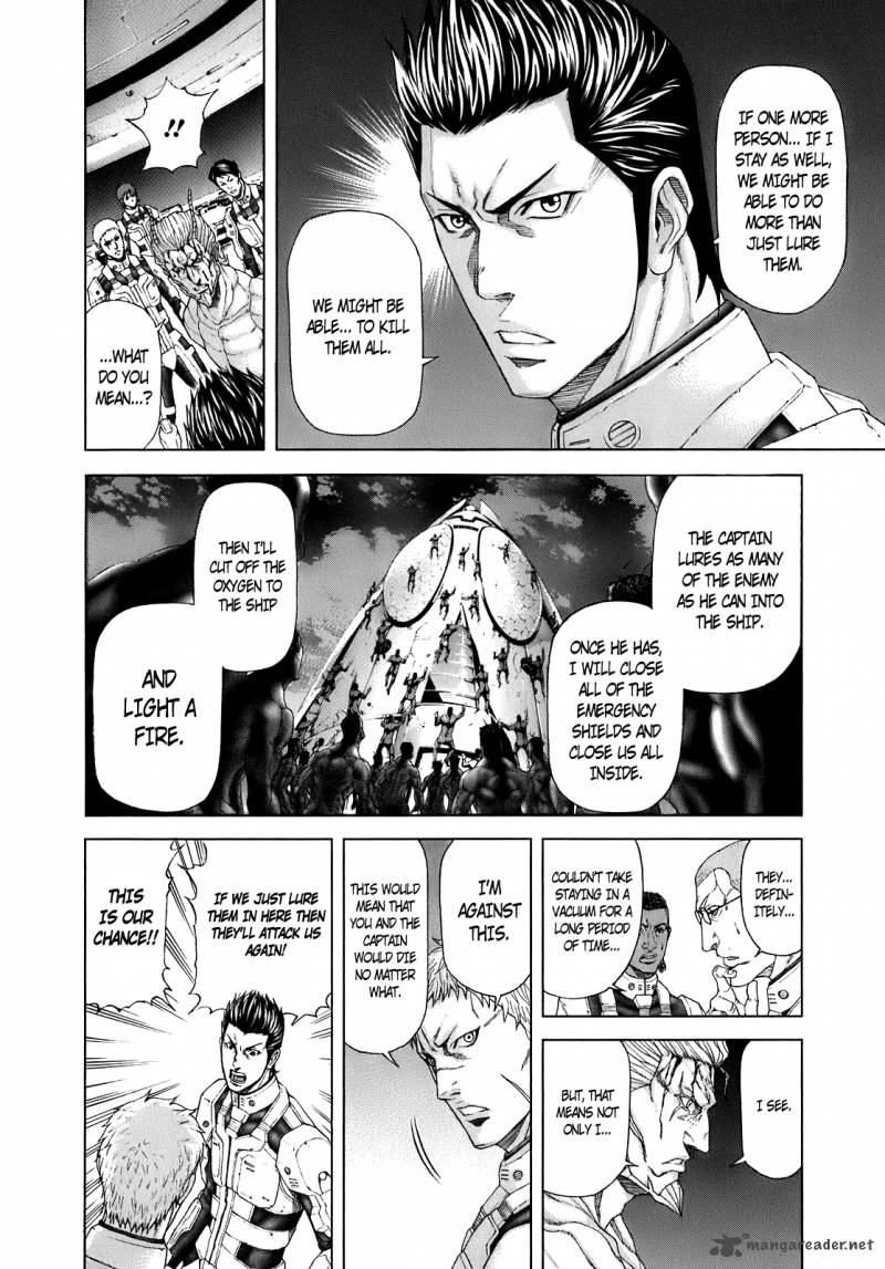 terra_formars_3_14