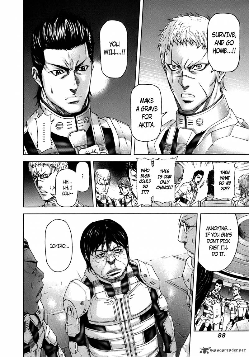 terra_formars_3_16