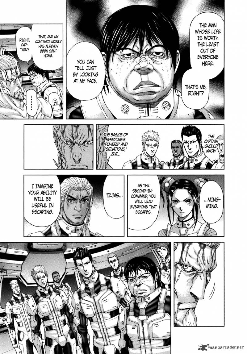 terra_formars_3_17