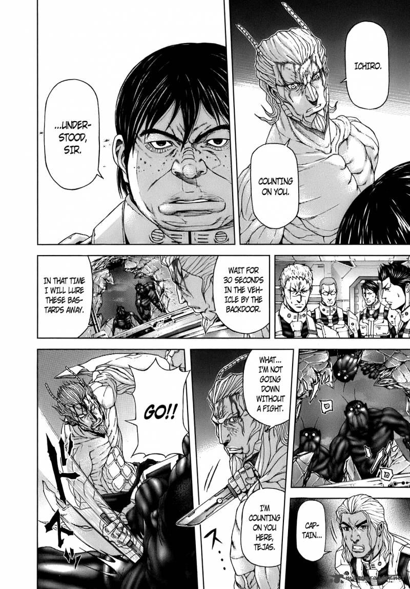terra_formars_3_18