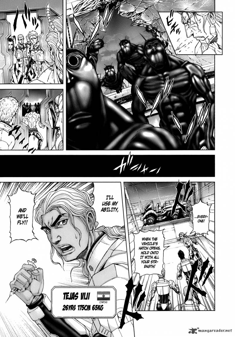 terra_formars_3_19