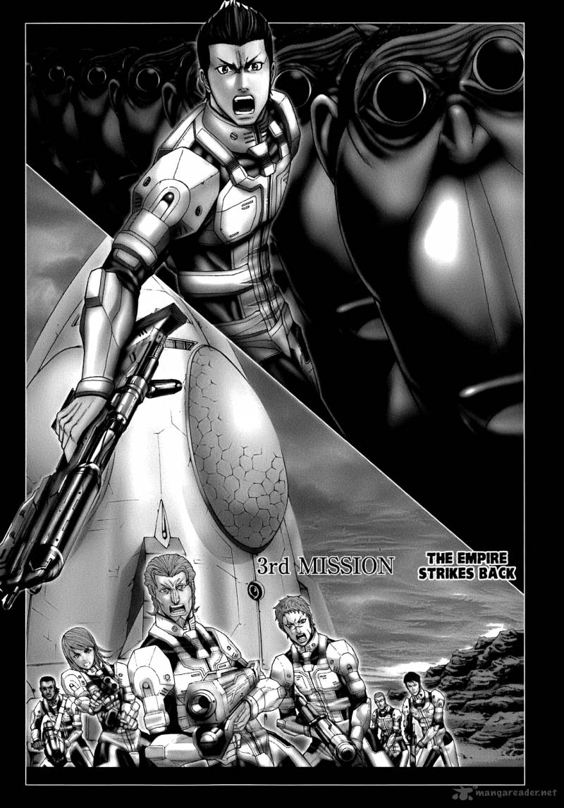 terra_formars_3_2