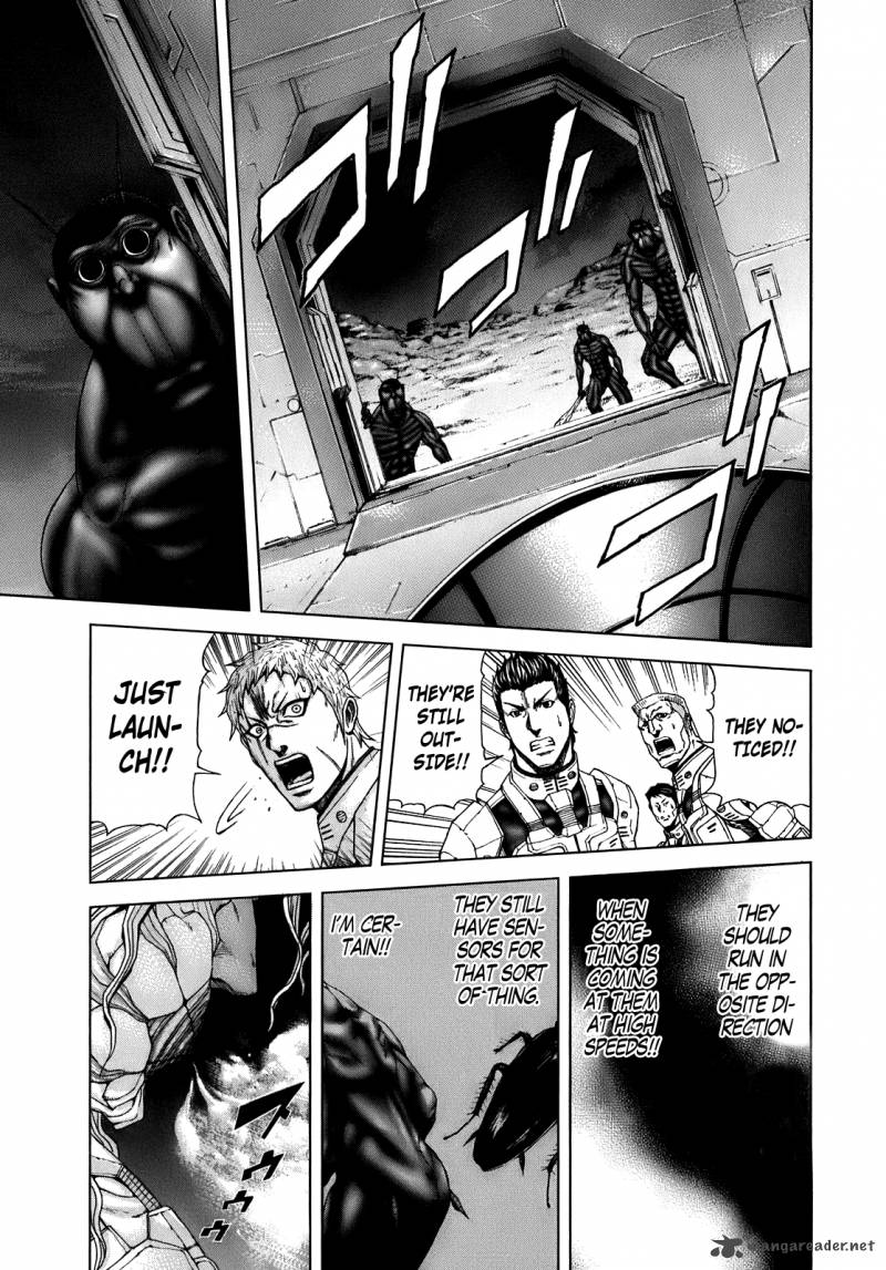 terra_formars_3_21