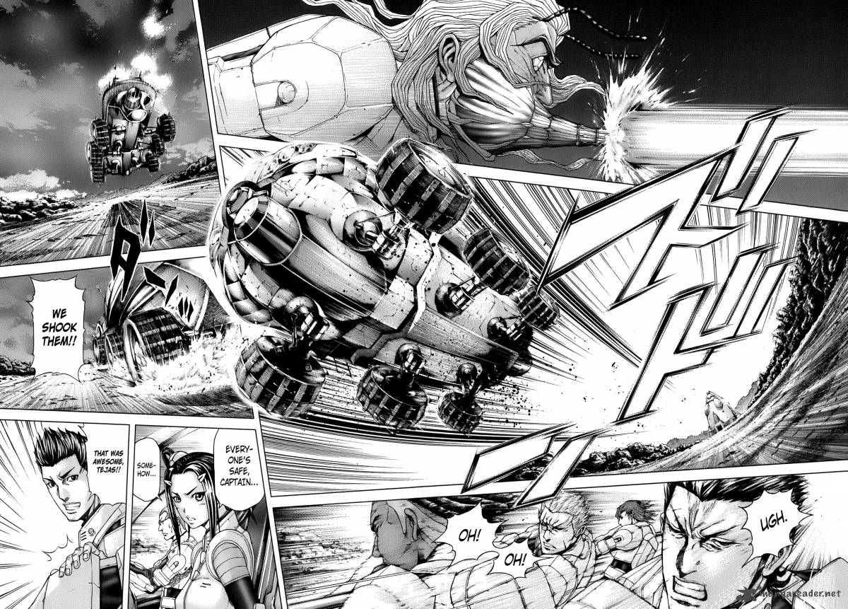 terra_formars_3_22