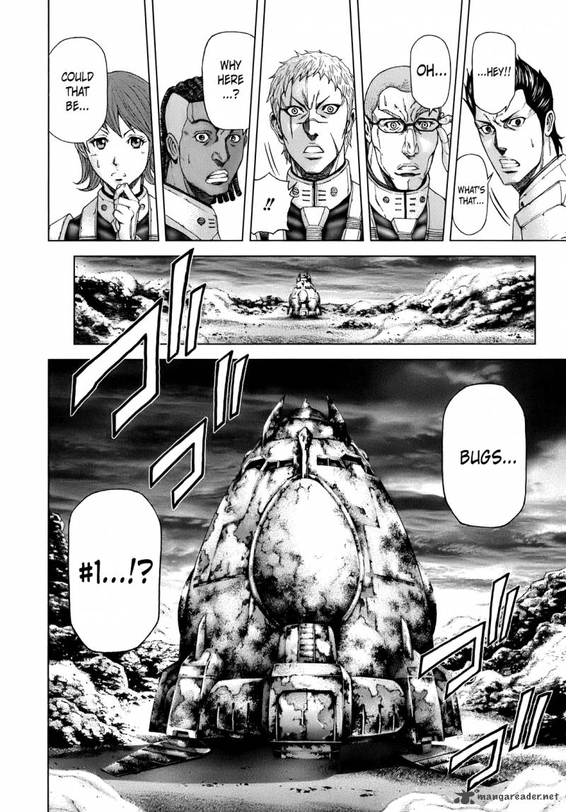 terra_formars_3_25