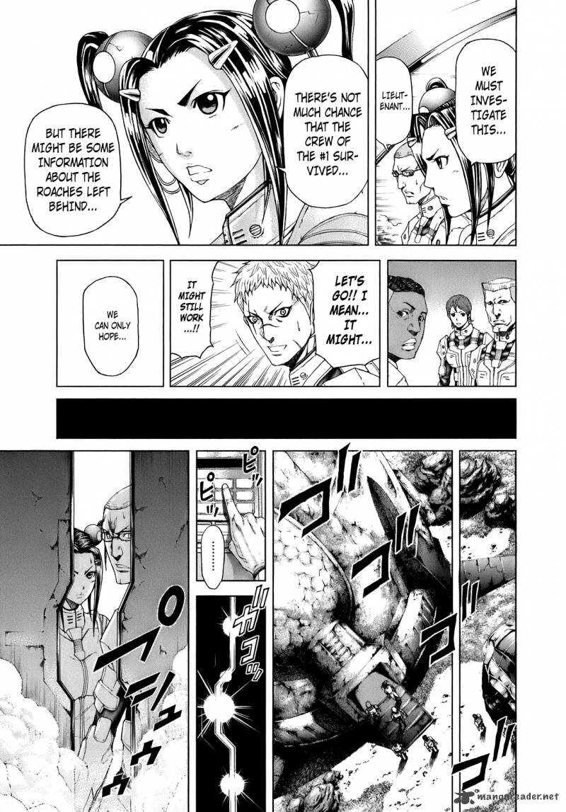 terra_formars_3_26