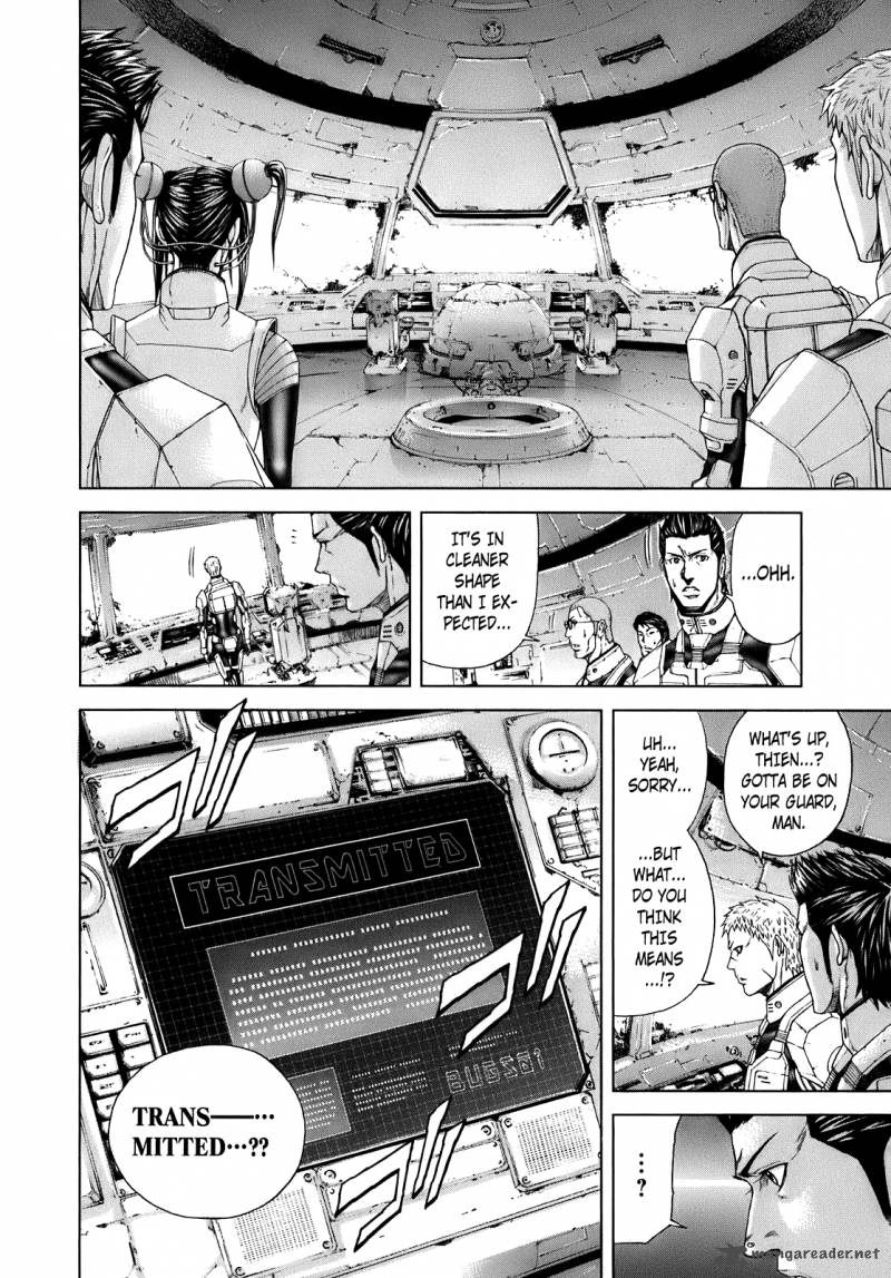 terra_formars_3_27
