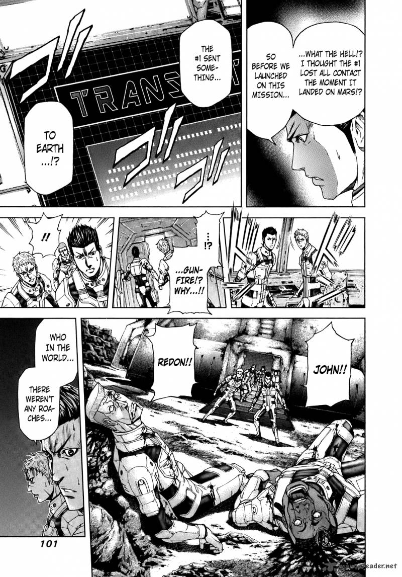 terra_formars_3_28