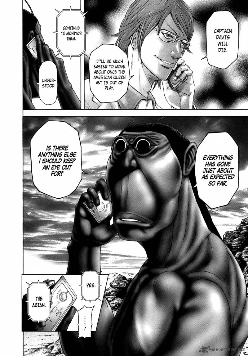 terra_formars_3_30