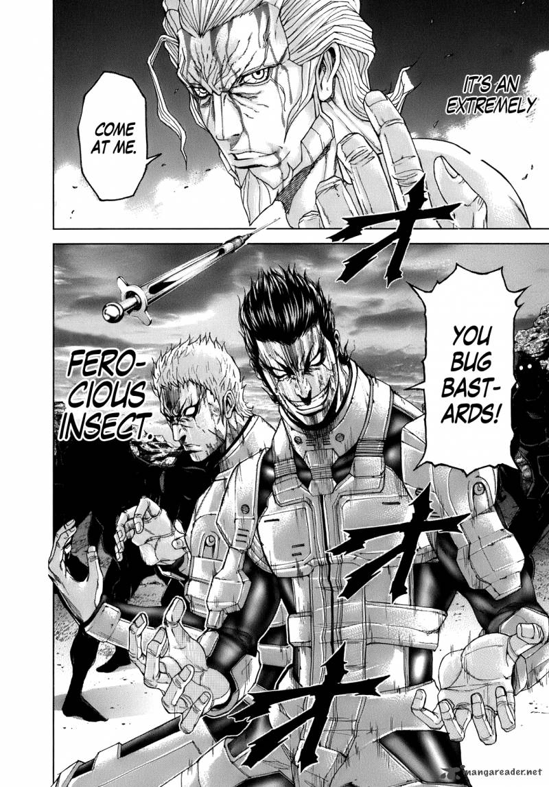 terra_formars_3_32