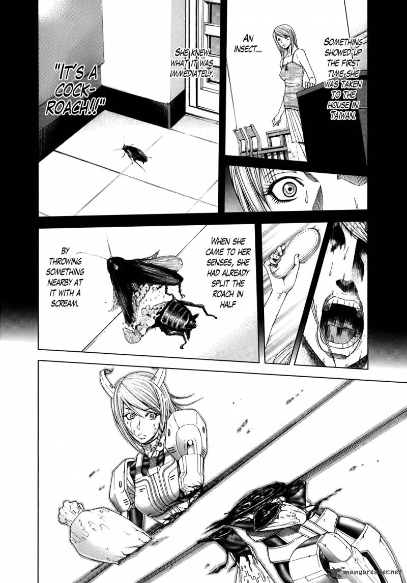 terra_formars_3_4