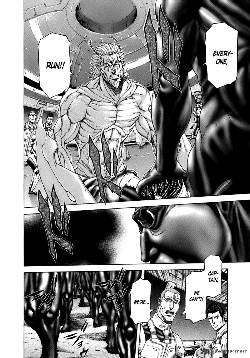 terra_formars_3_6