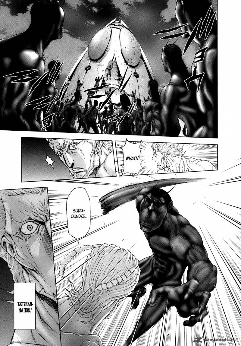 terra_formars_3_7