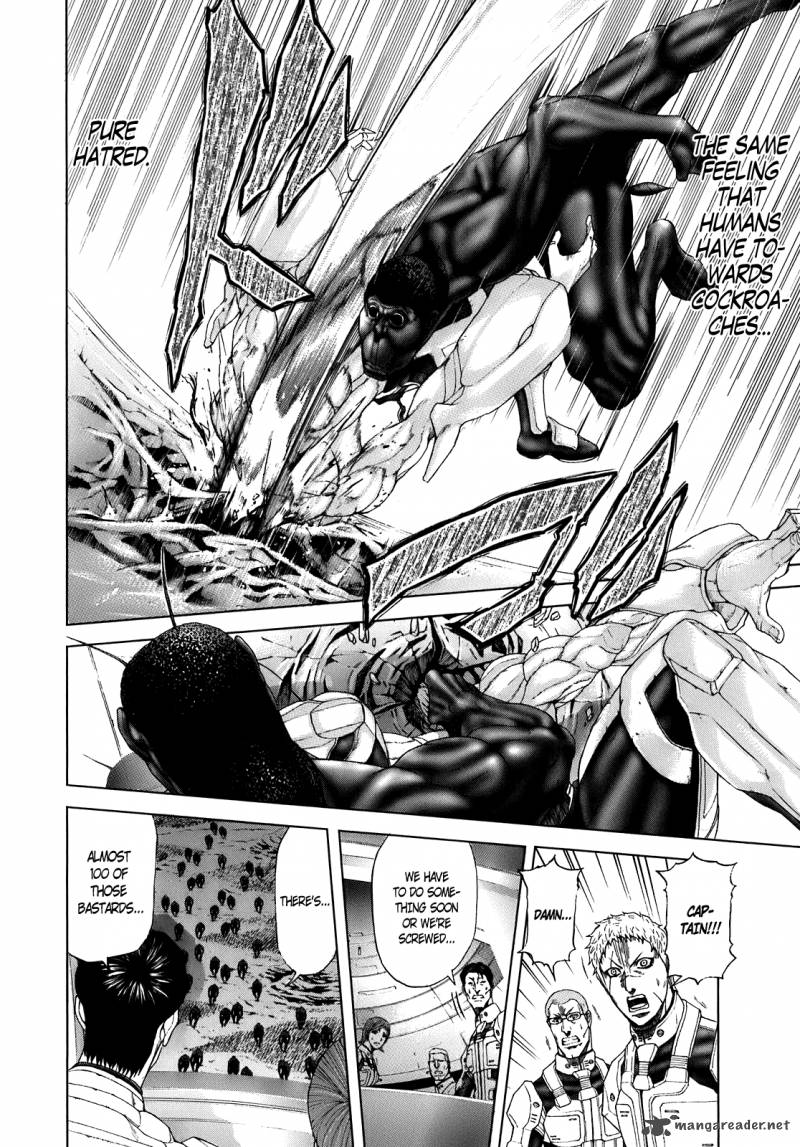 terra_formars_3_8