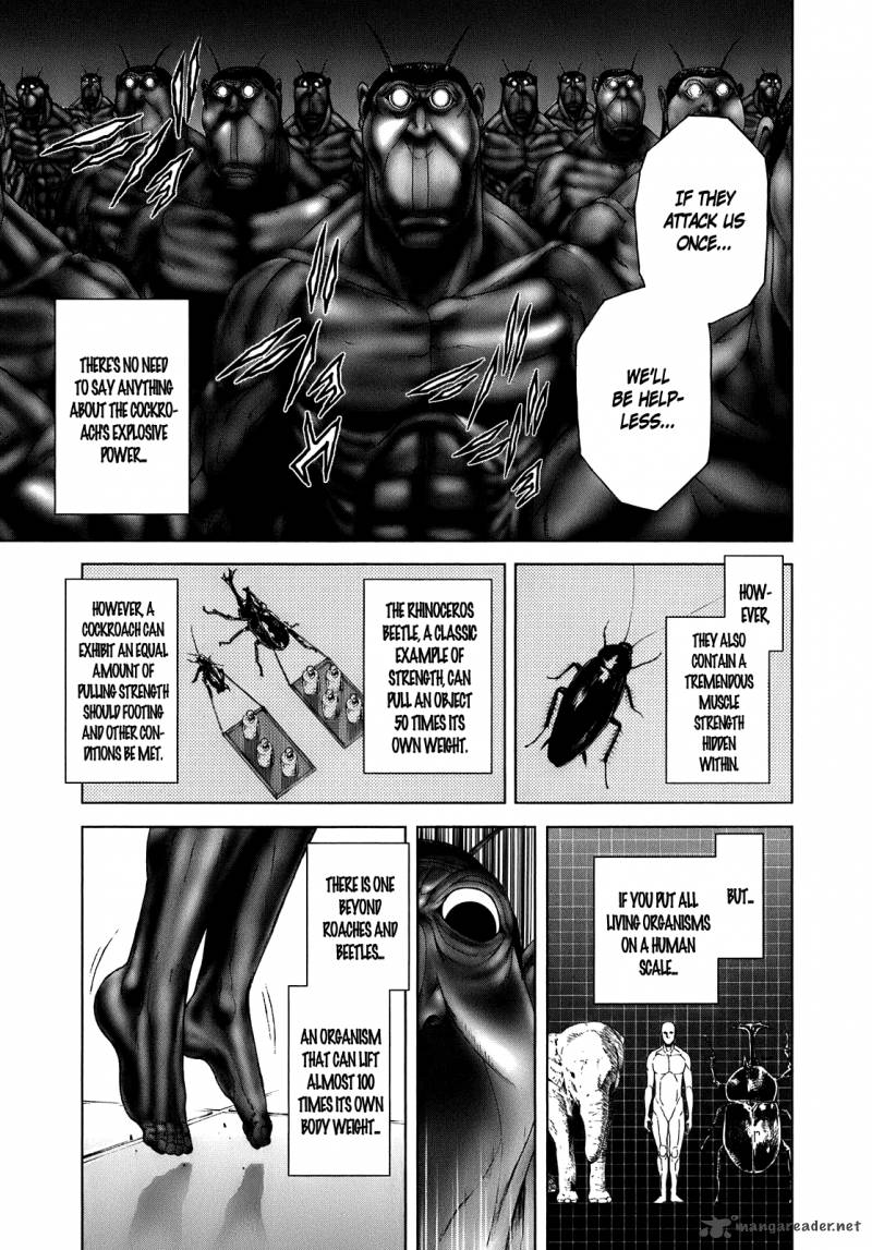 terra_formars_3_9