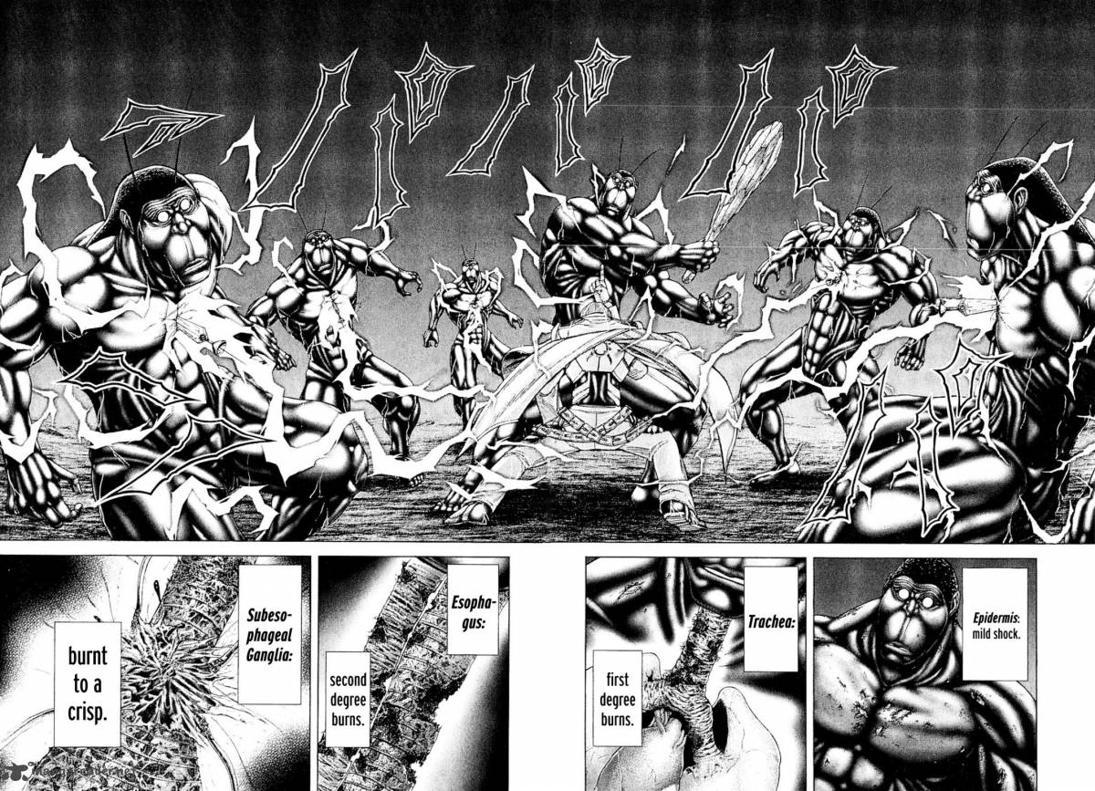 terra_formars_30_10