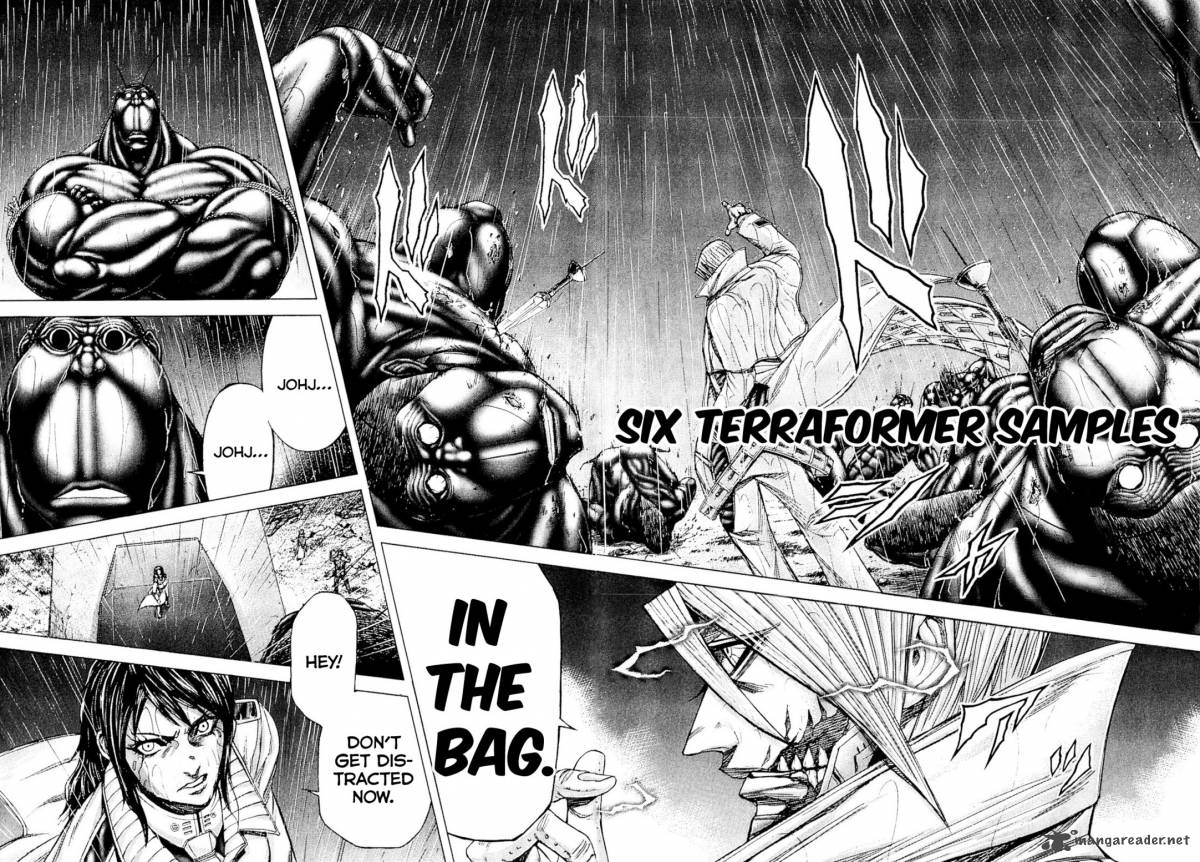 terra_formars_30_11
