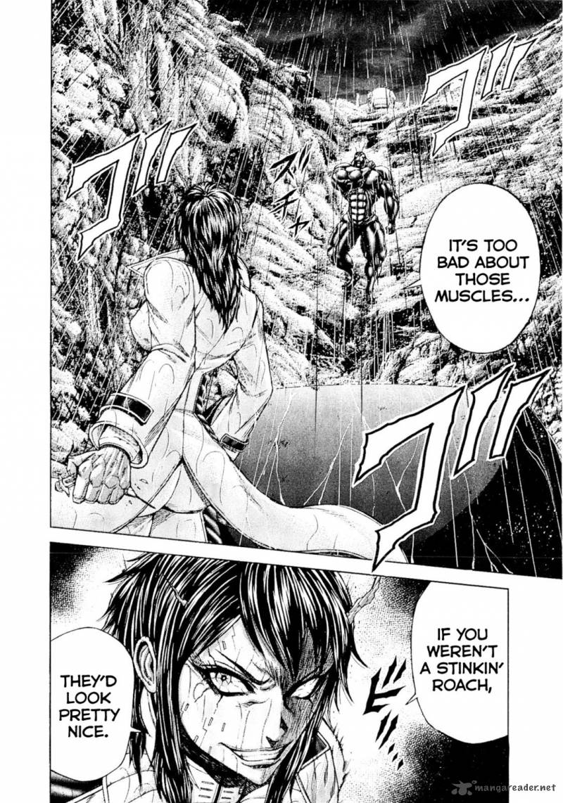 terra_formars_30_12
