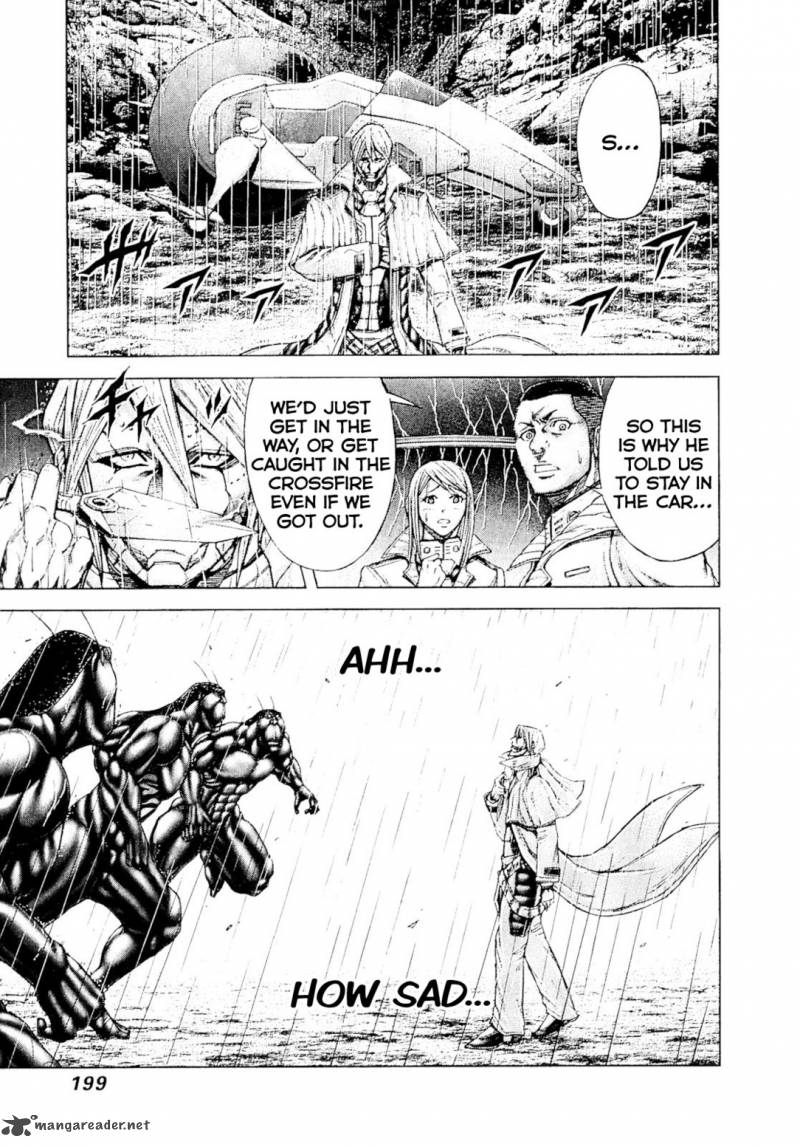 terra_formars_30_13