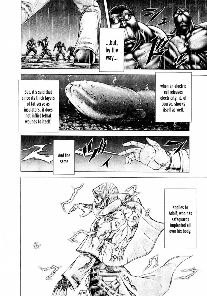 terra_formars_30_14