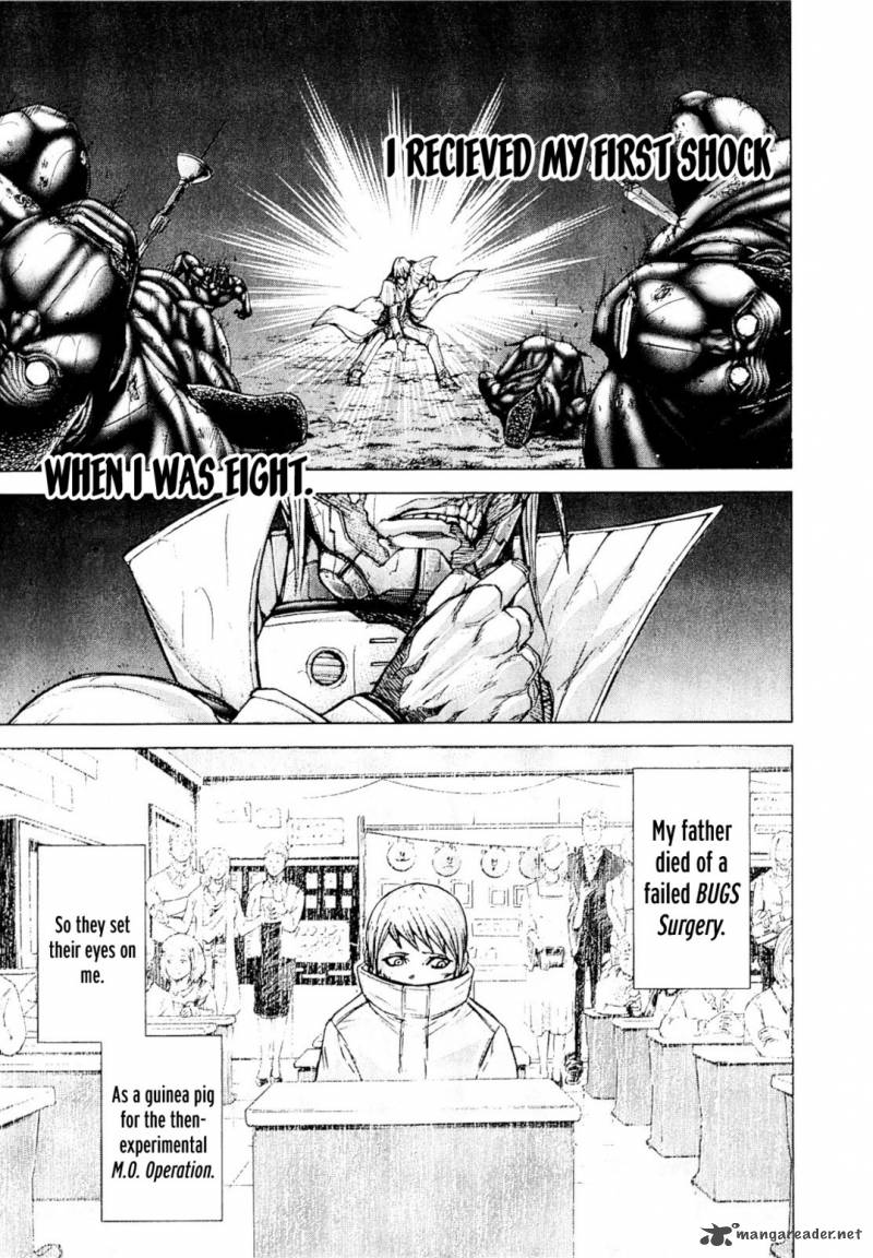 terra_formars_30_15