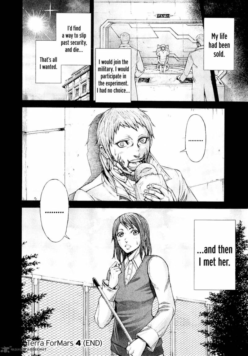 terra_formars_30_16