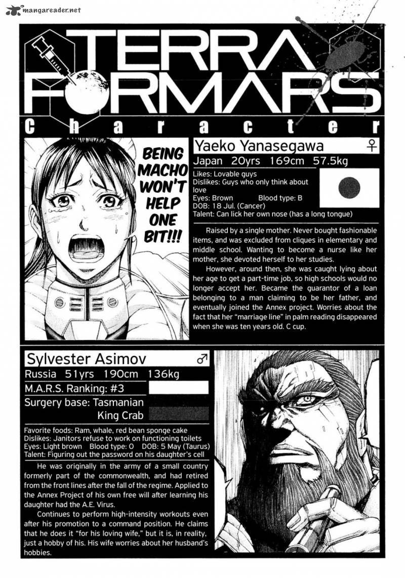 terra_formars_30_18