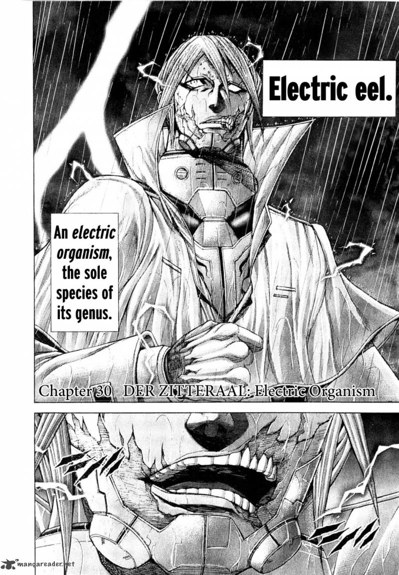terra_formars_30_2
