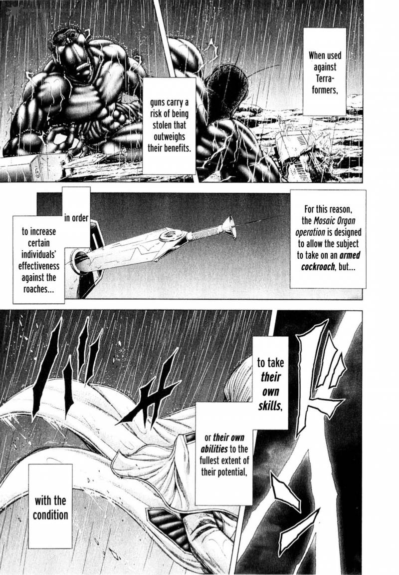 terra_formars_30_3