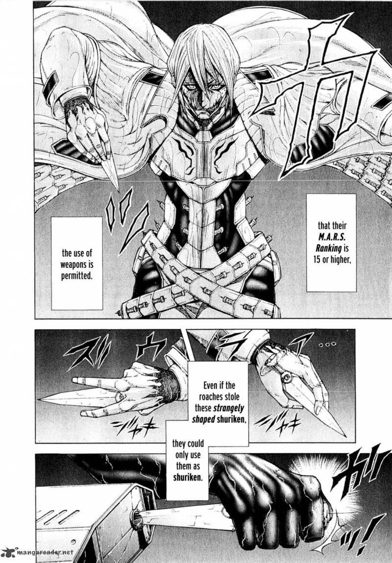 terra_formars_30_4
