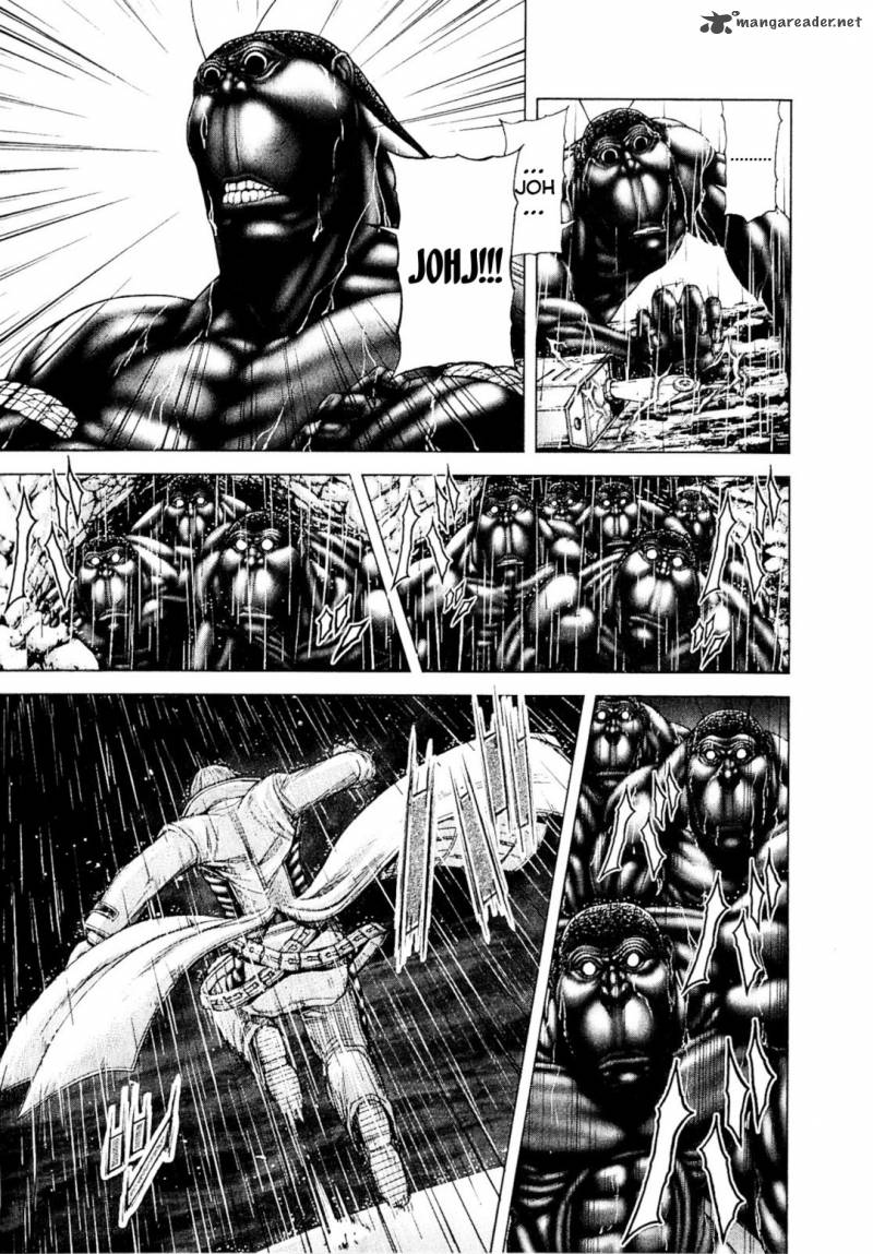 terra_formars_30_5